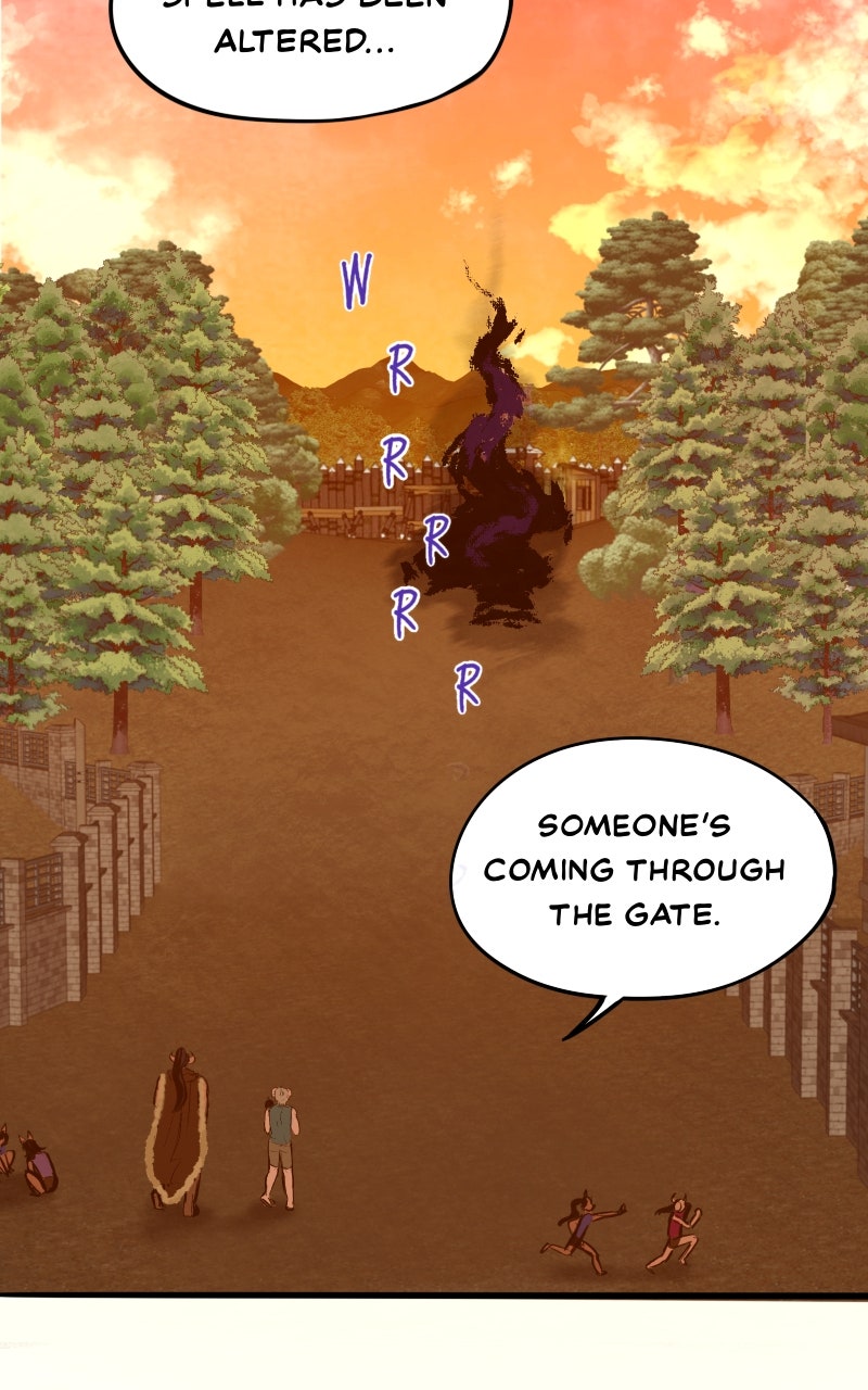 Read Osora EN Manga Online