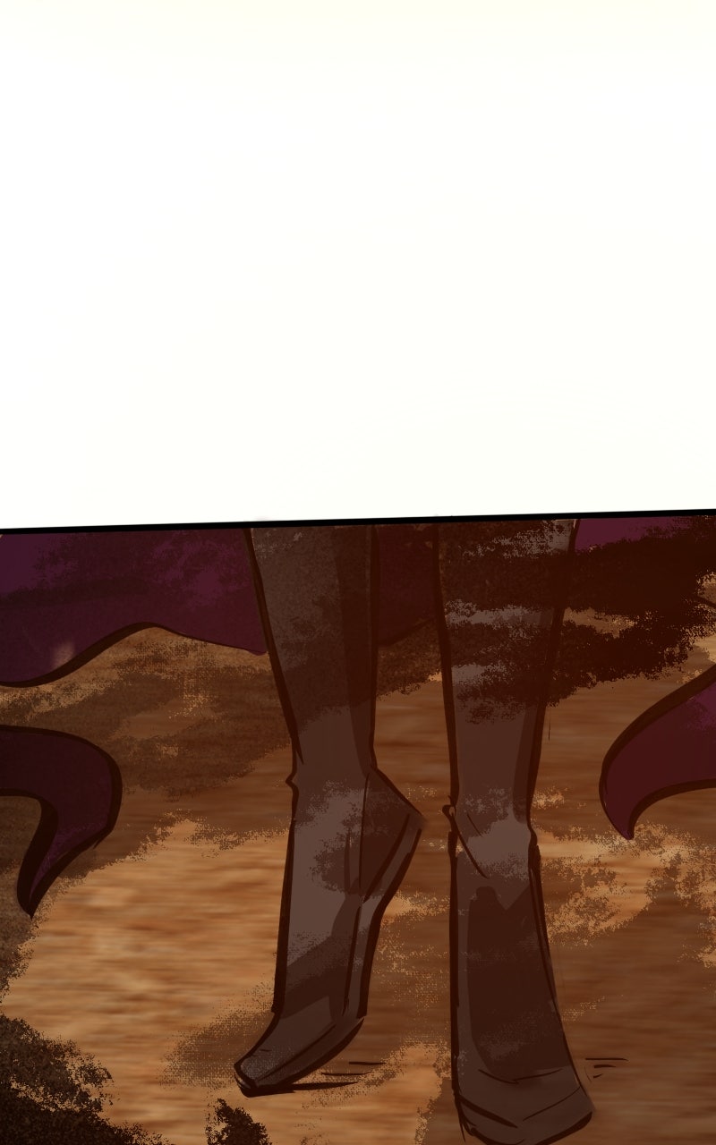 Read Osora EN Manga Online