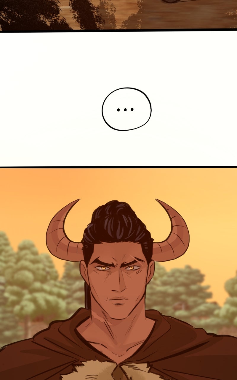 Read Osora EN Manga Online