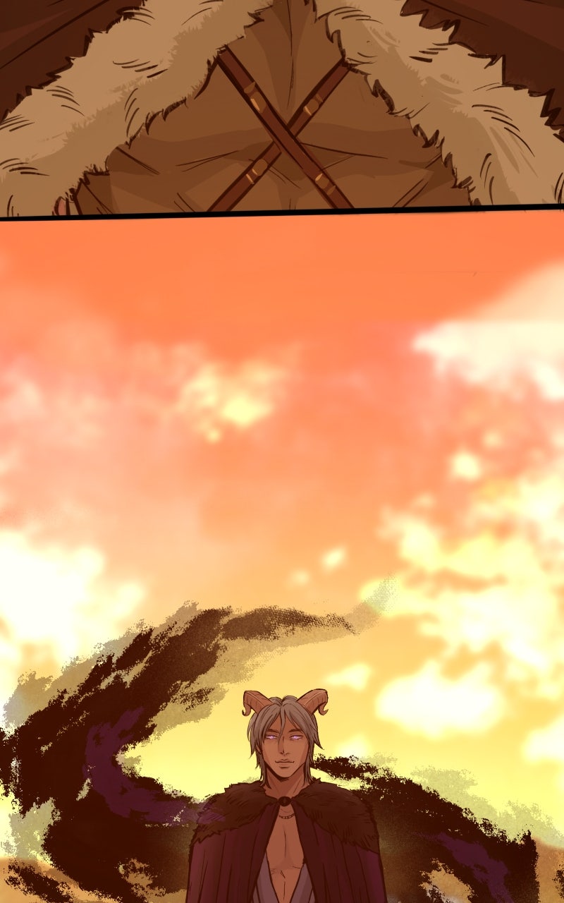 Read Osora EN Manga Online