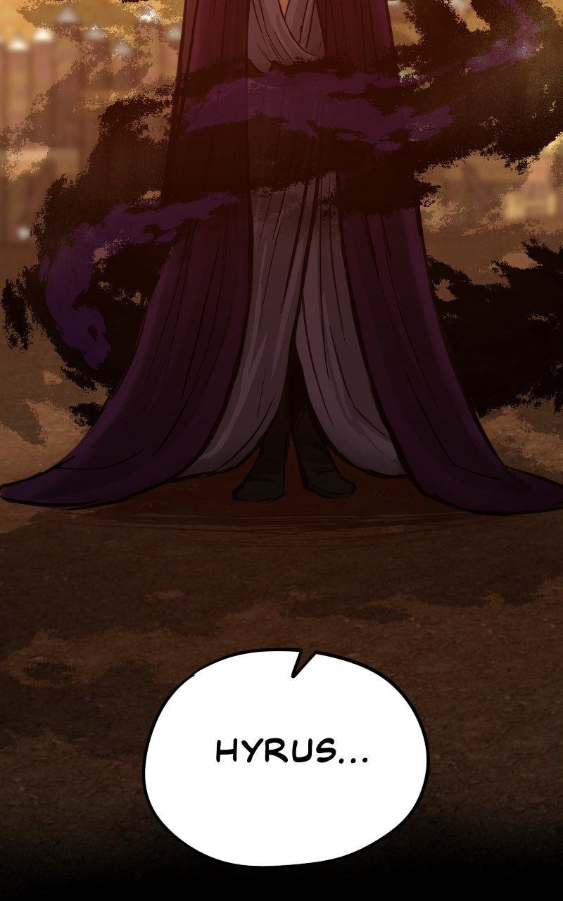 Read Osora EN Manga Online