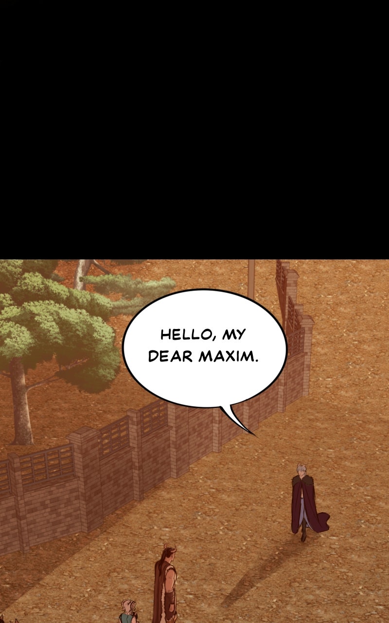 Read Osora EN Manga Online