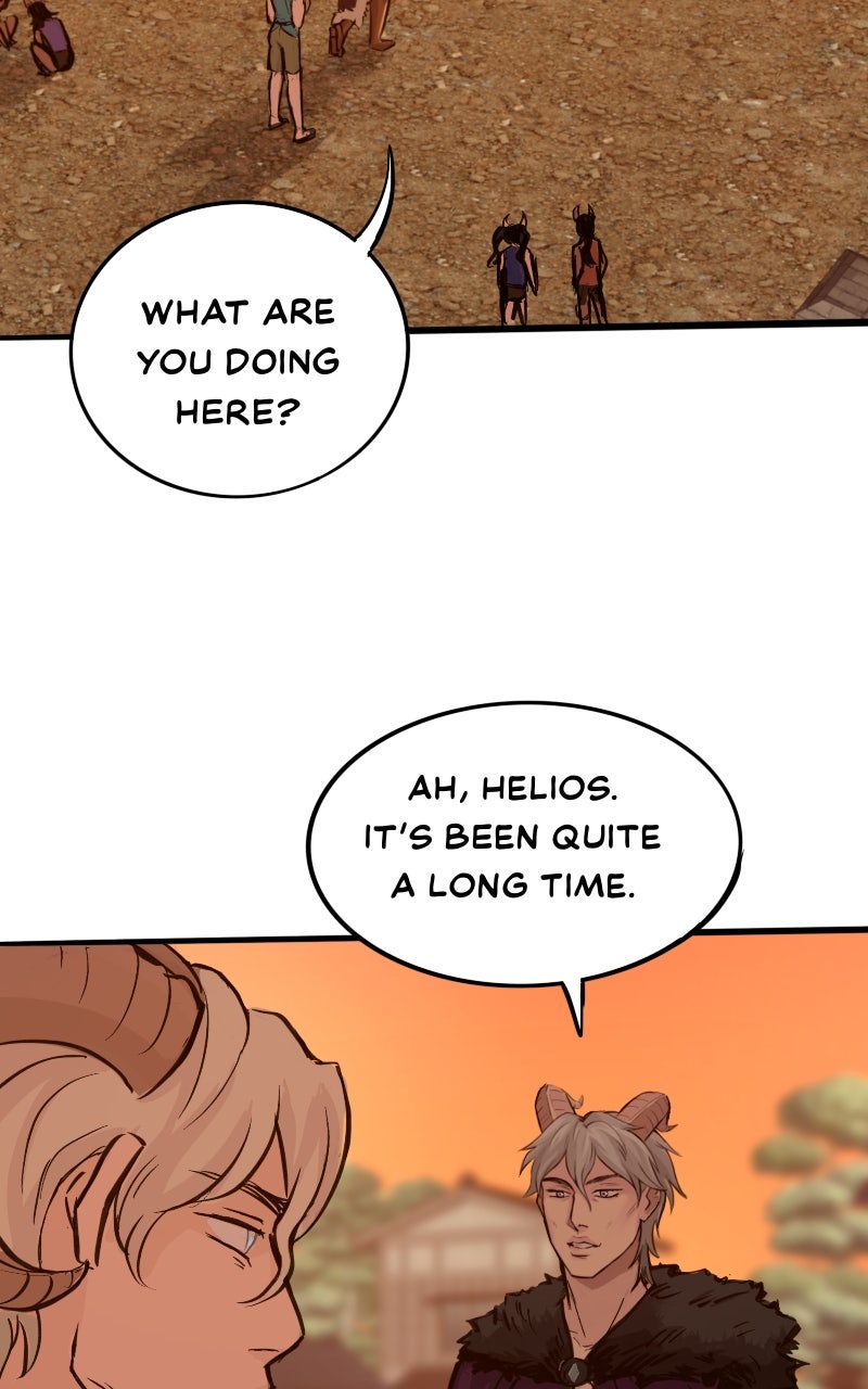 Read Osora EN Manga Online