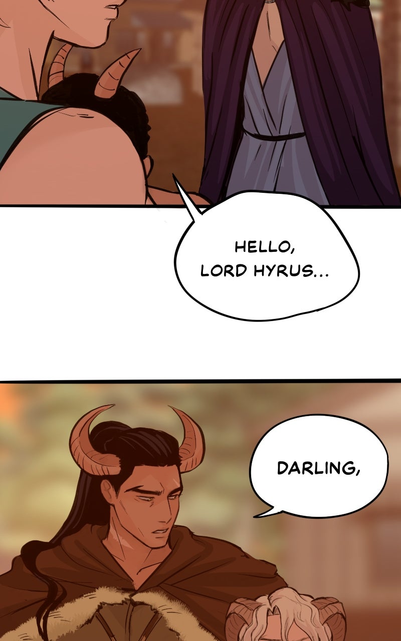 Read Osora EN Manga Online