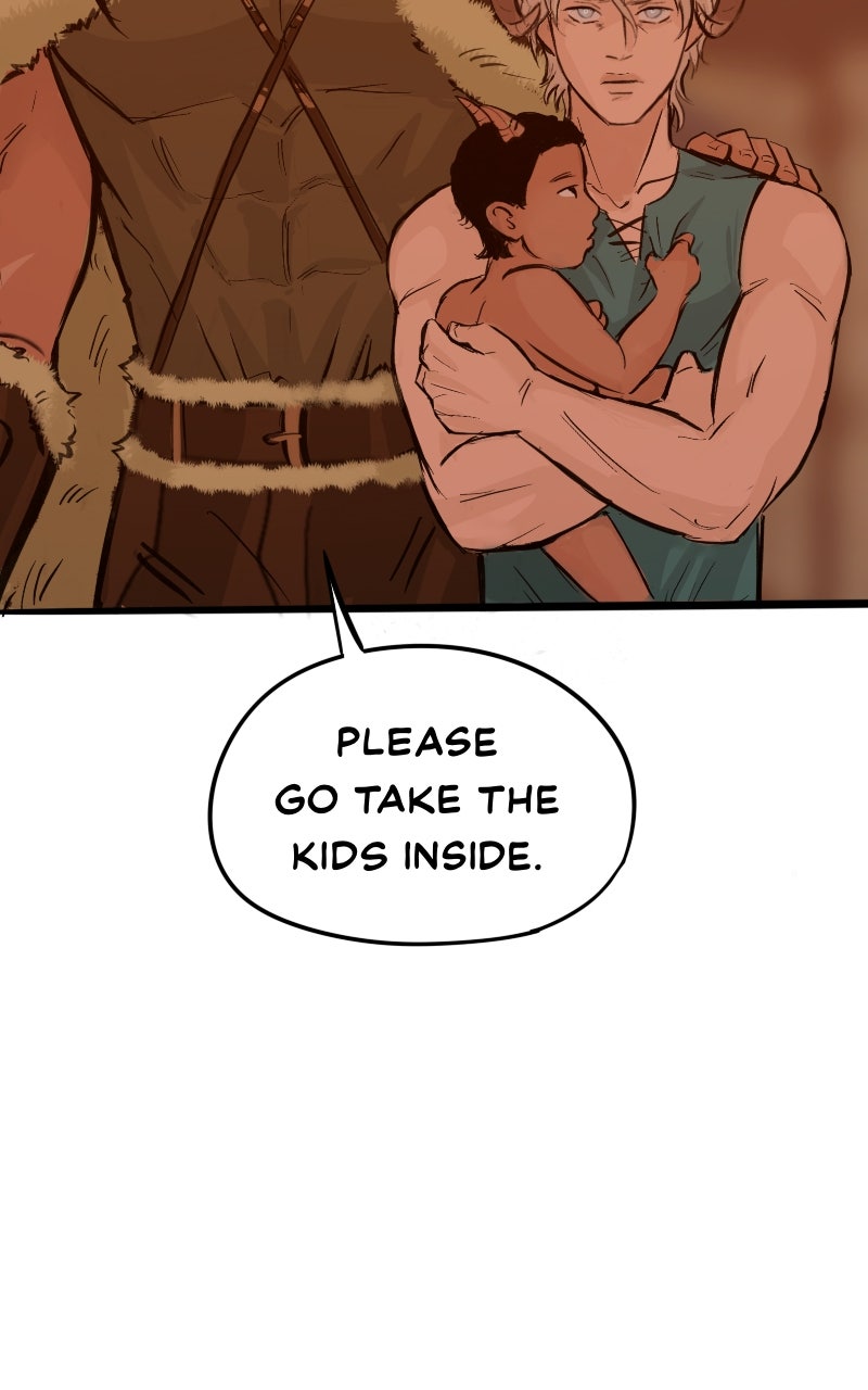 Read Osora EN Manga Online