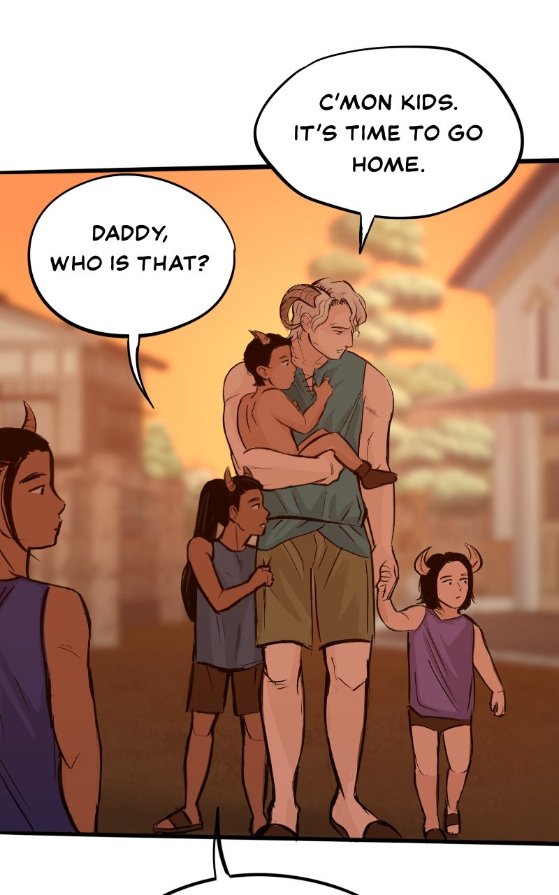 Read Osora EN Manga Online