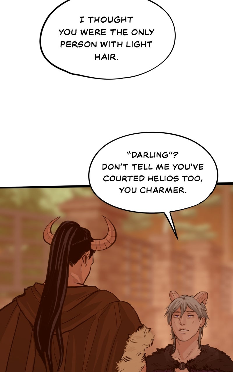 Read Osora EN Manga Online