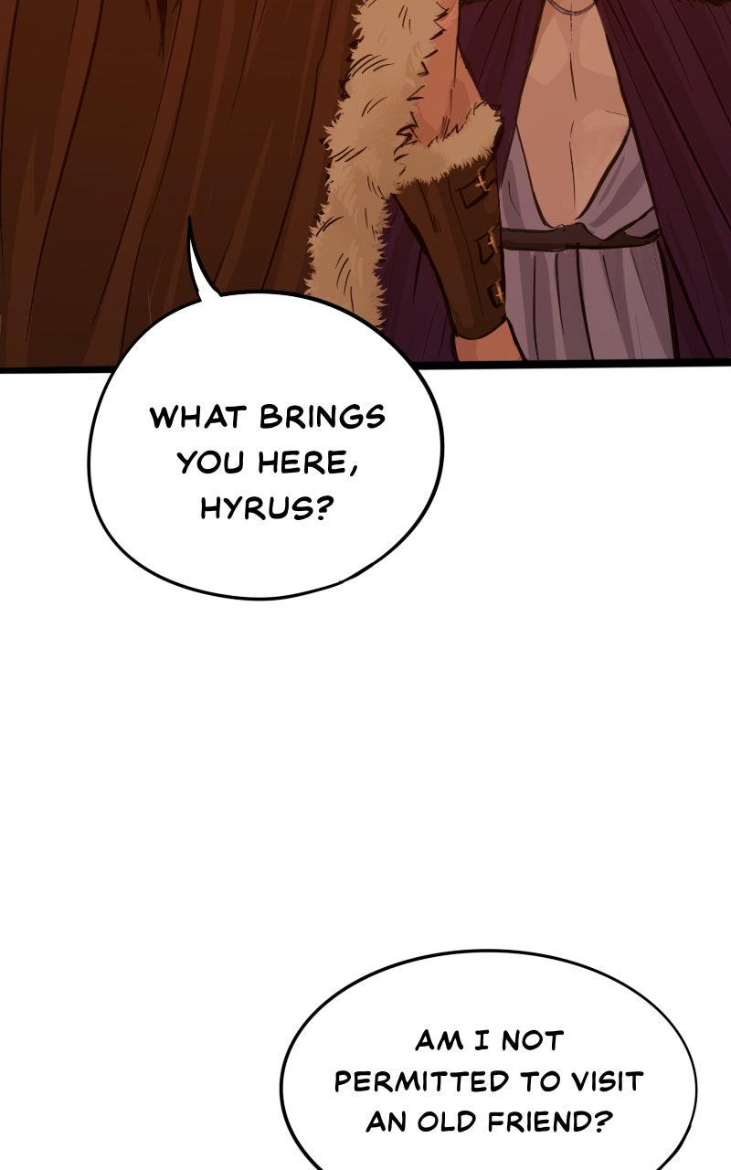 Read Osora EN Manga Online