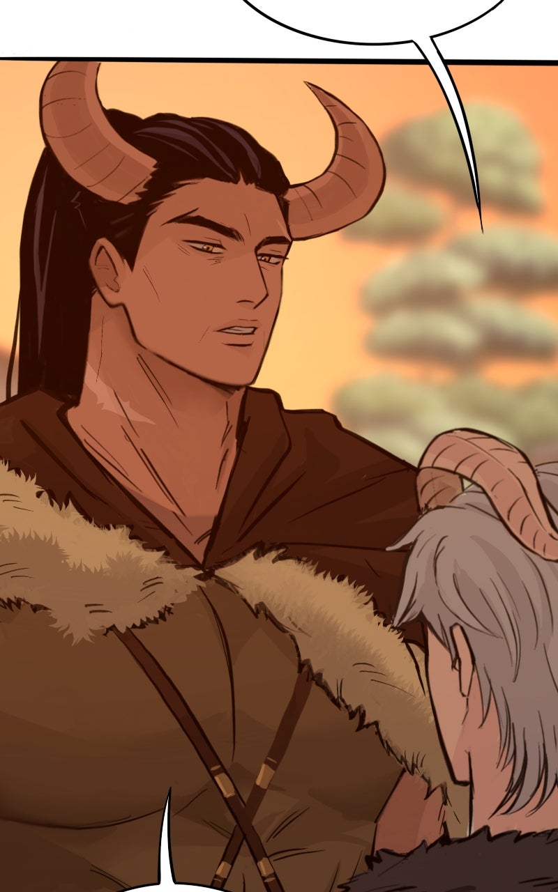 Read Osora EN Manga Online