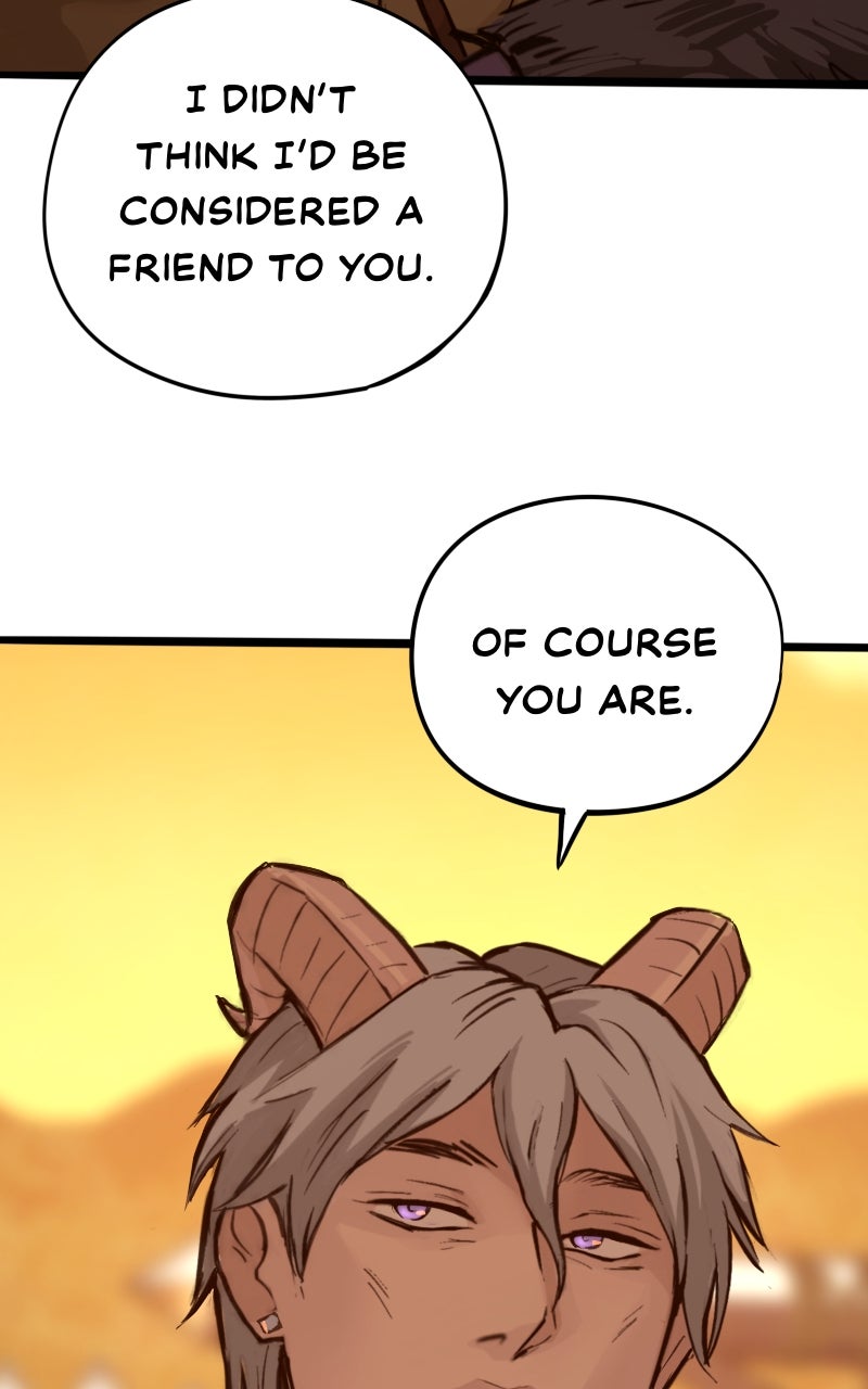 Read Osora EN Manga Online