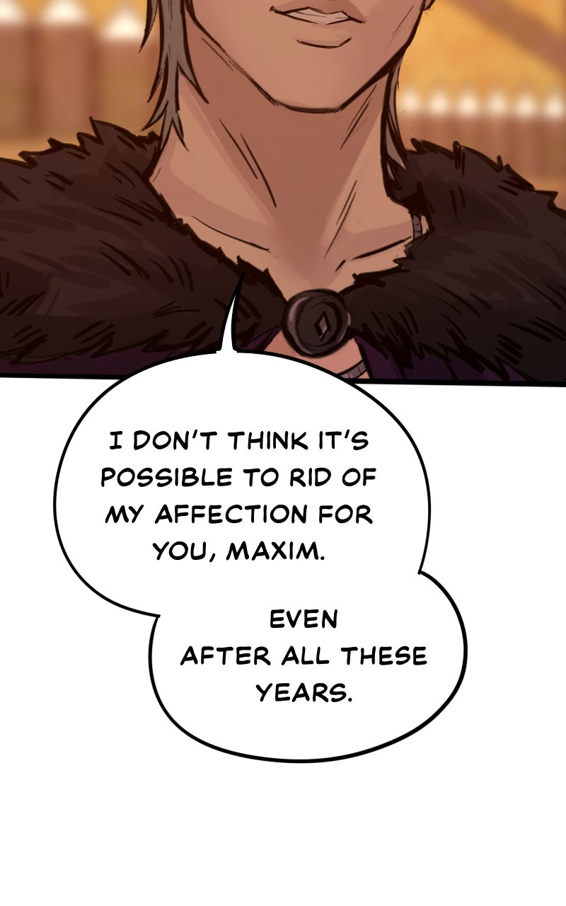 Read Osora EN Manga Online