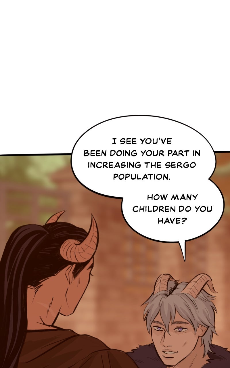 Read Osora EN Manga Online