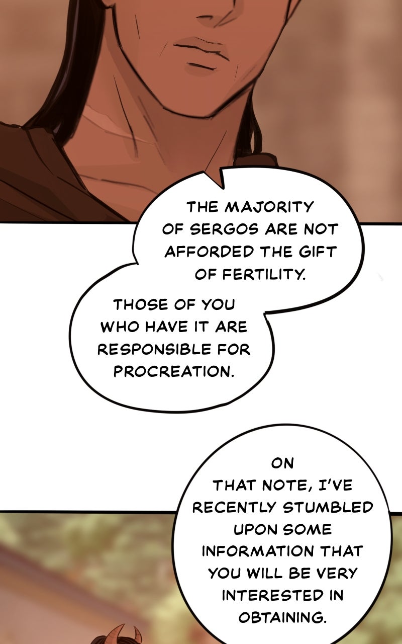 Read Osora EN Manga Online