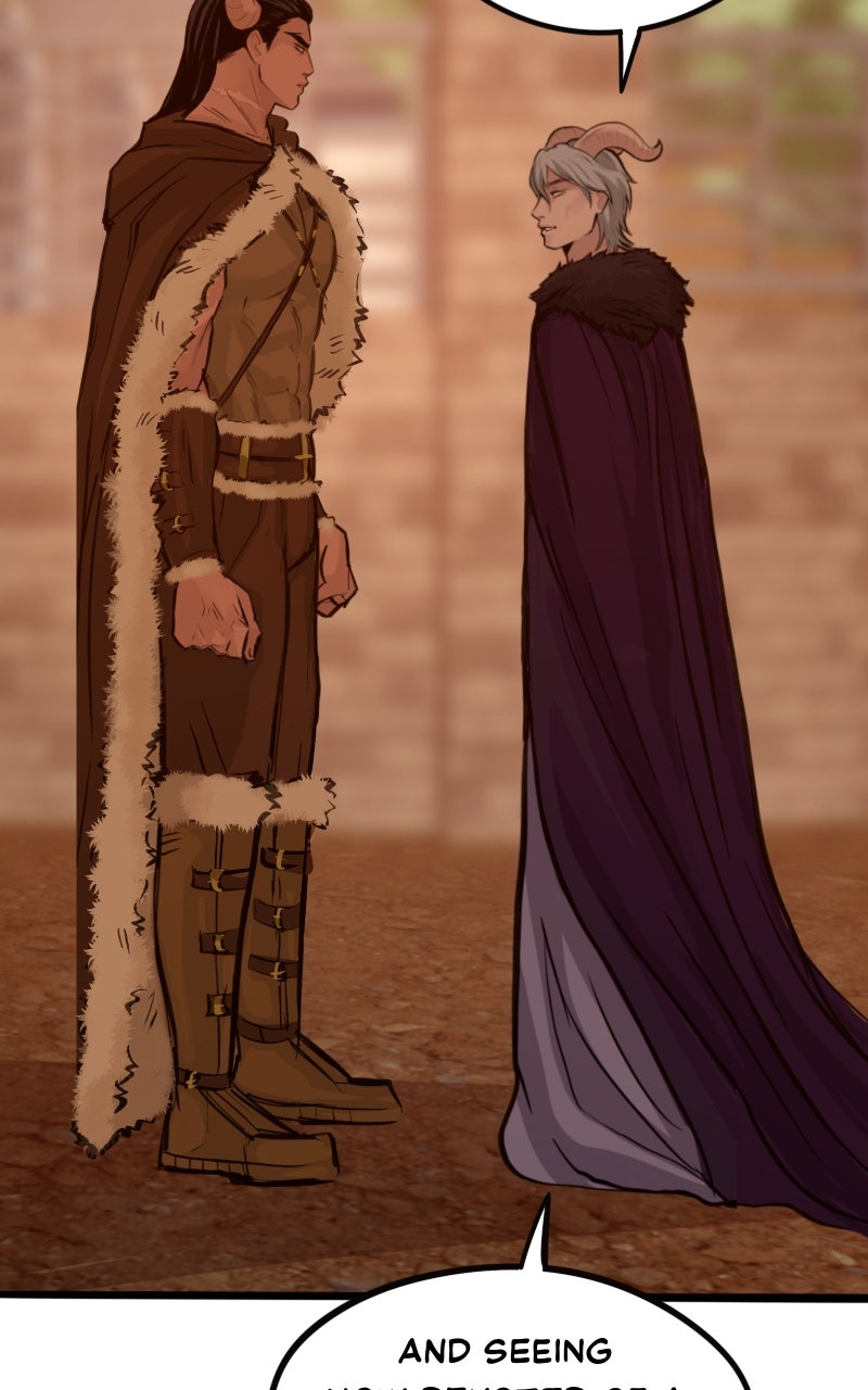 Read Osora EN Manga Online