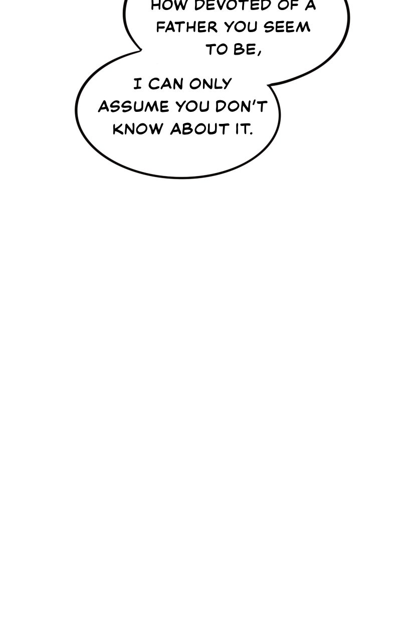 Read Osora EN Manga Online