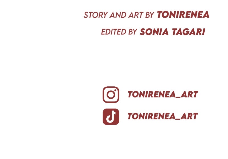 Read Osora EN Manga Online