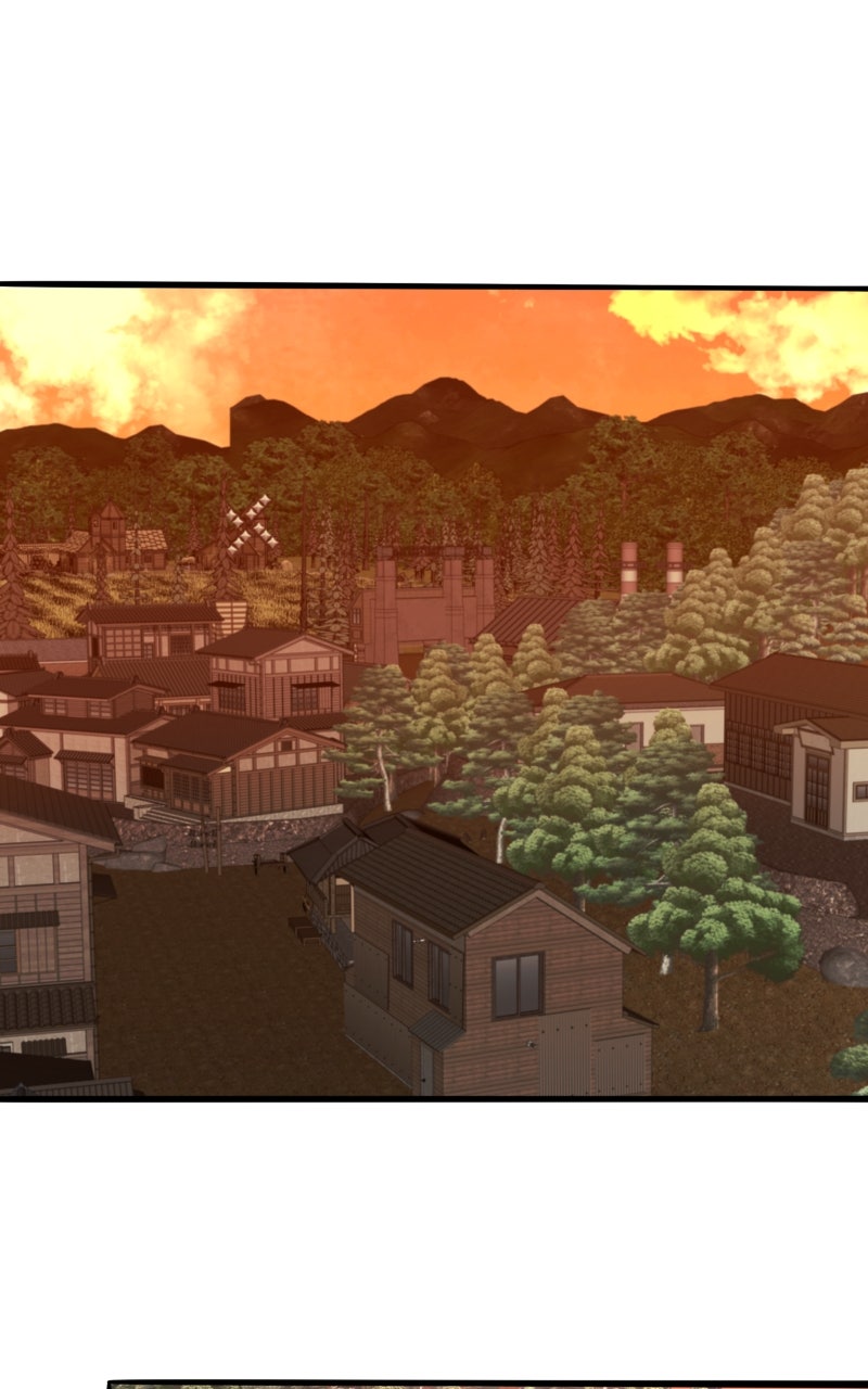 Read Osora EN Manga Online