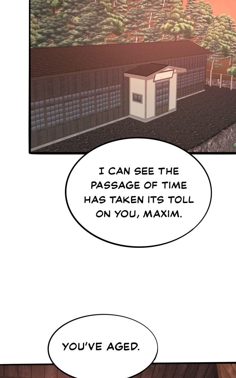 Read Osora EN Manga Online