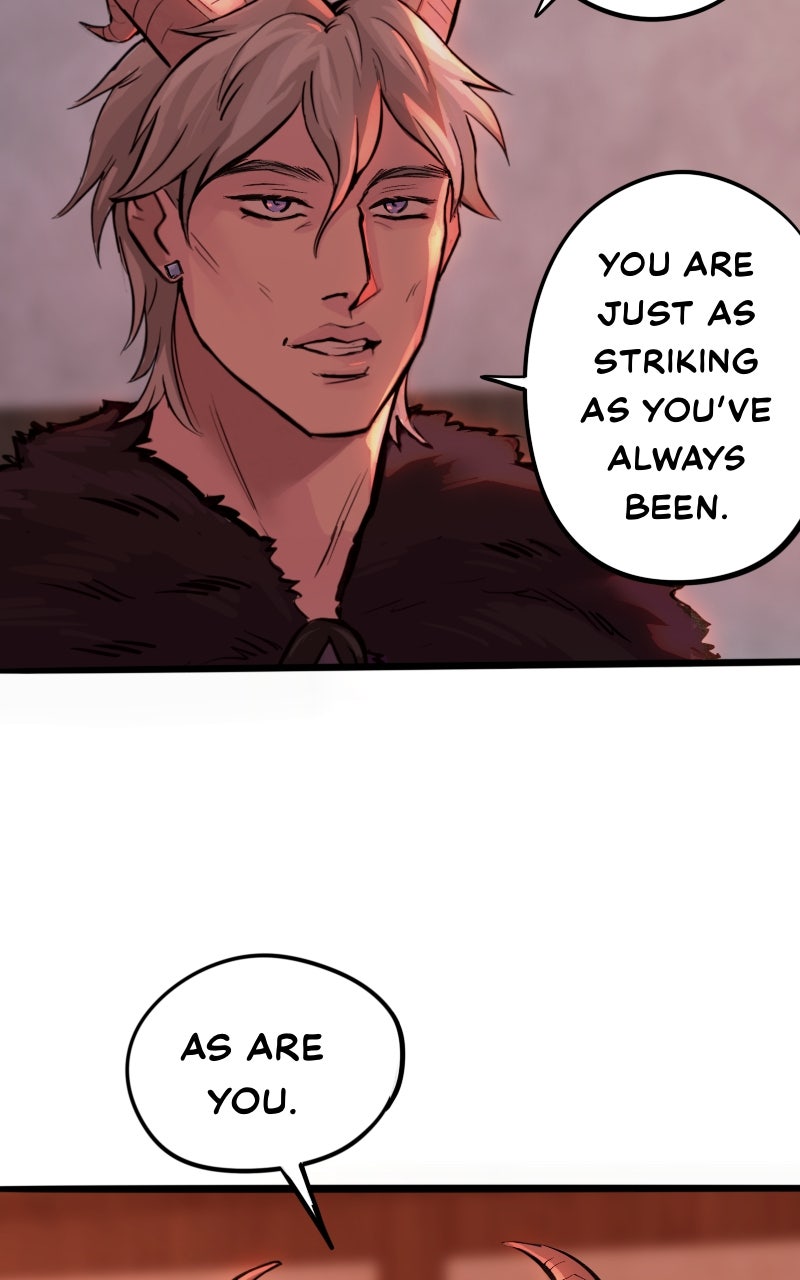 Read Osora EN Manga Online