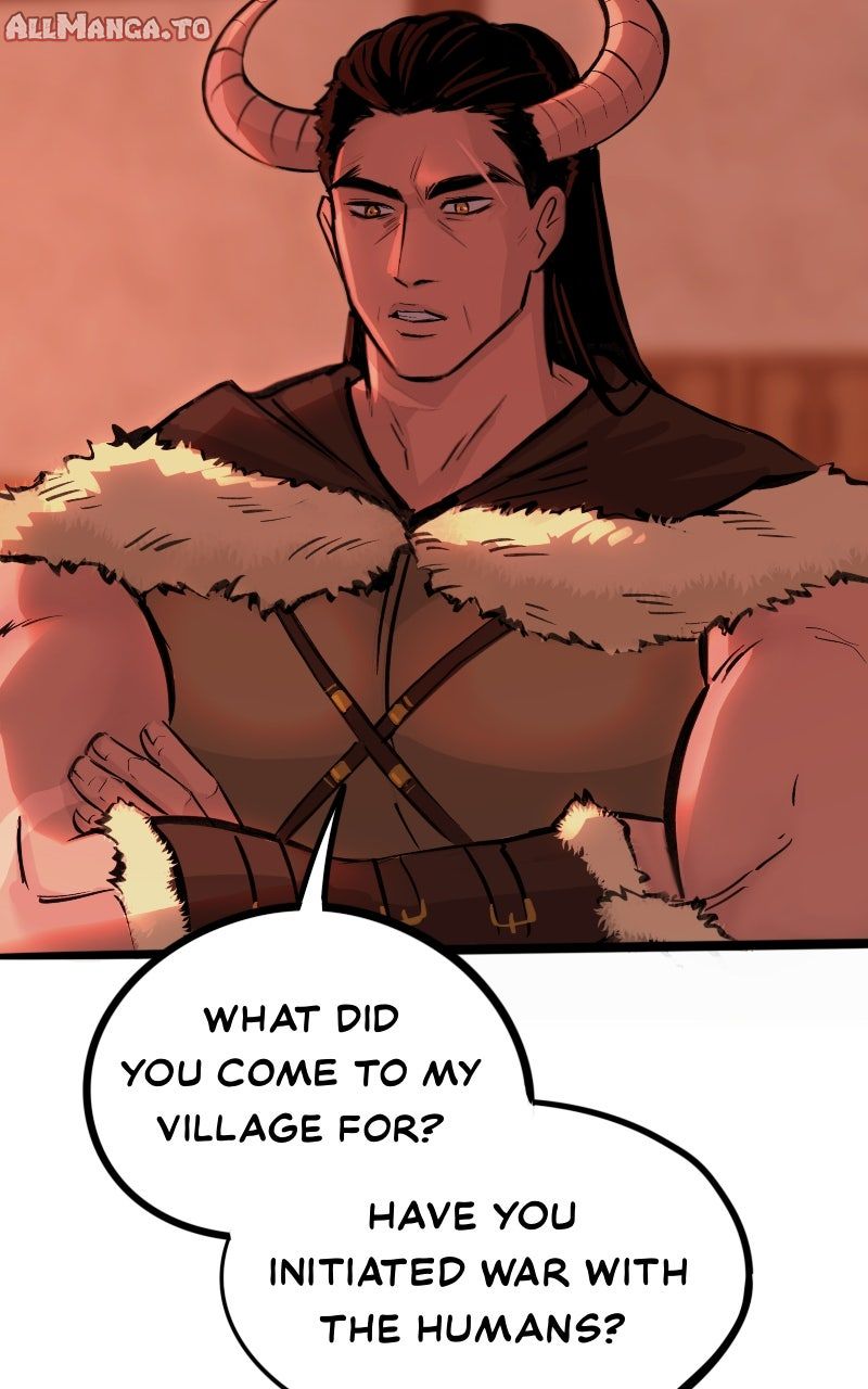 Read Osora EN Manga Online