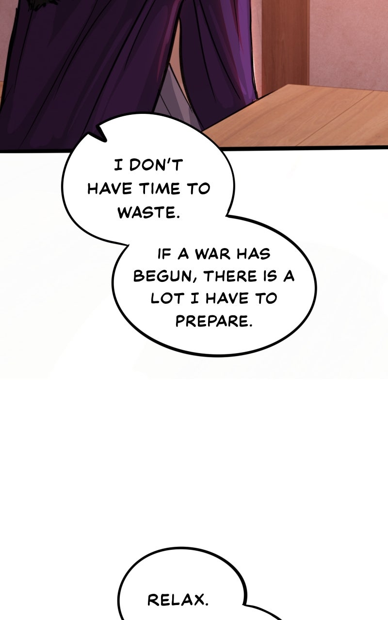 Read Osora EN Manga Online