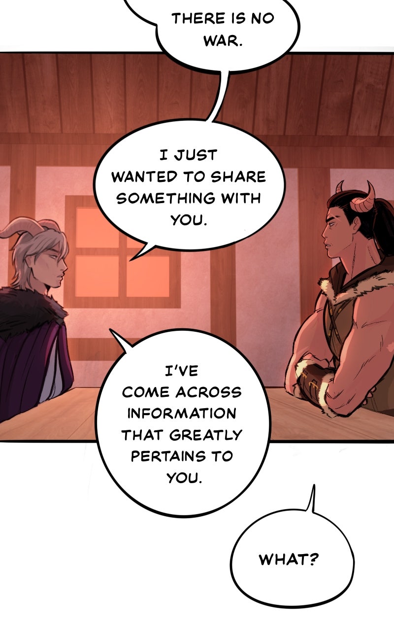 Read Osora EN Manga Online