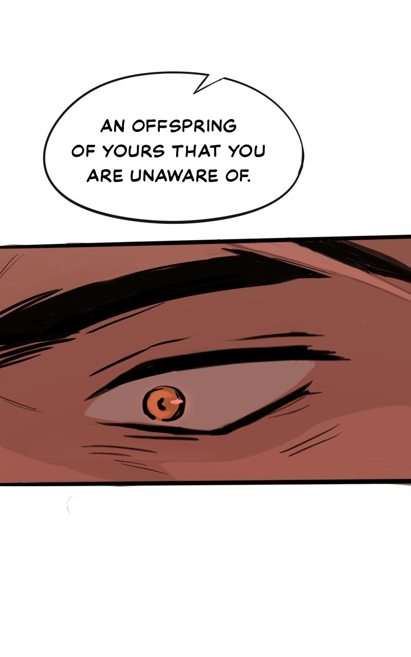 Read Osora EN Manga Online