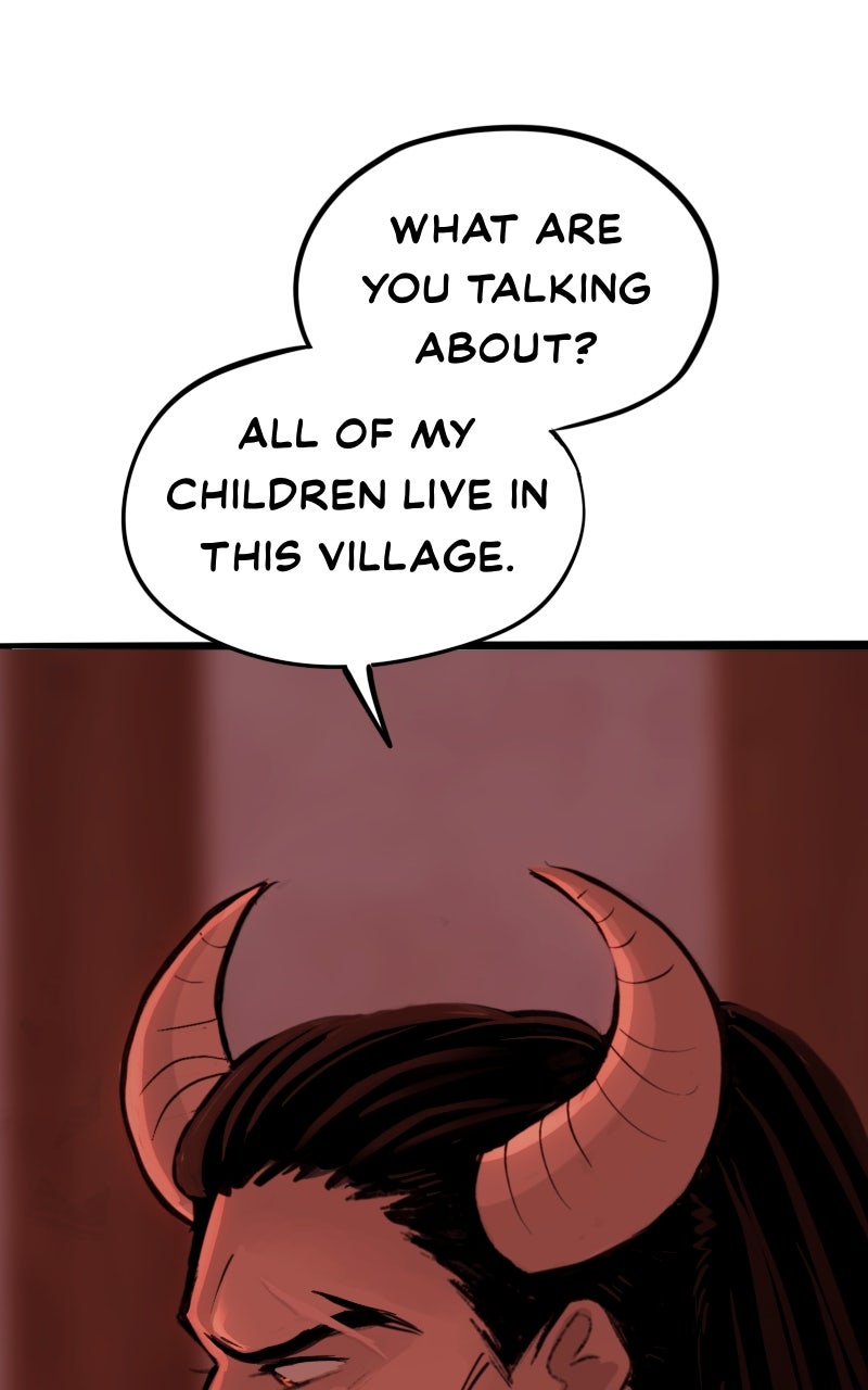 Read Osora EN Manga Online