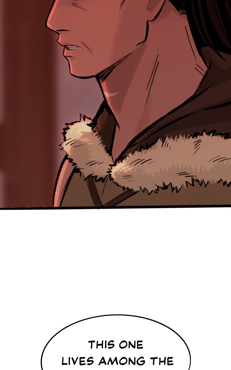 Read Osora EN Manga Online