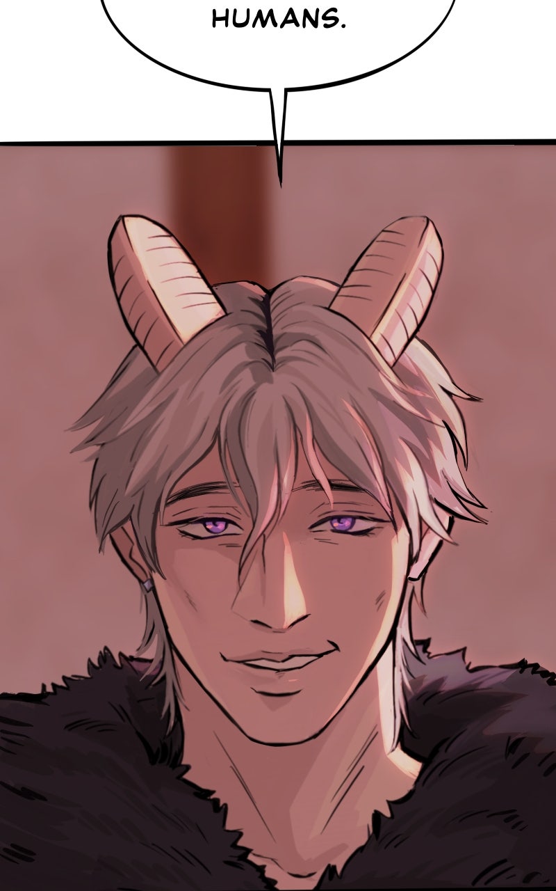 Read Osora EN Manga Online