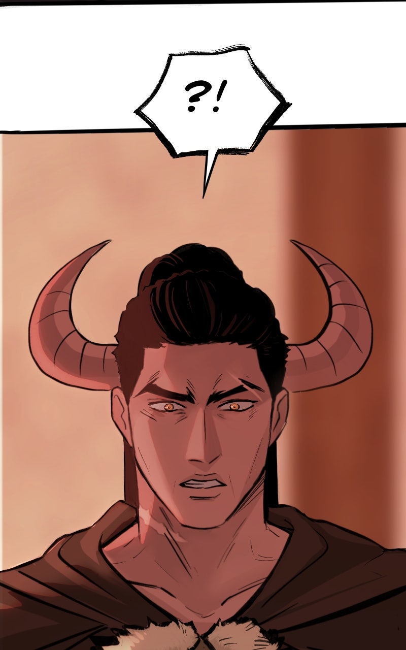 Read Osora EN Manga Online