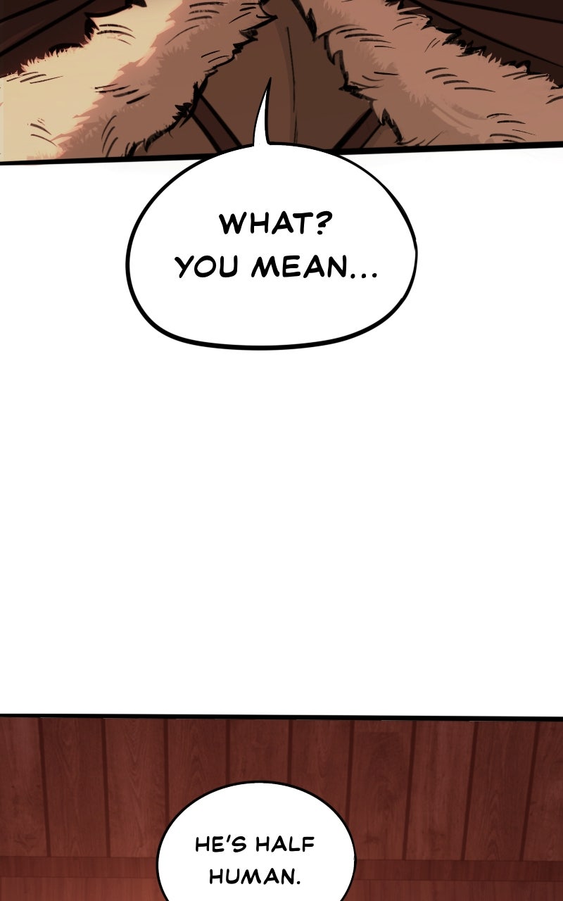 Read Osora EN Manga Online