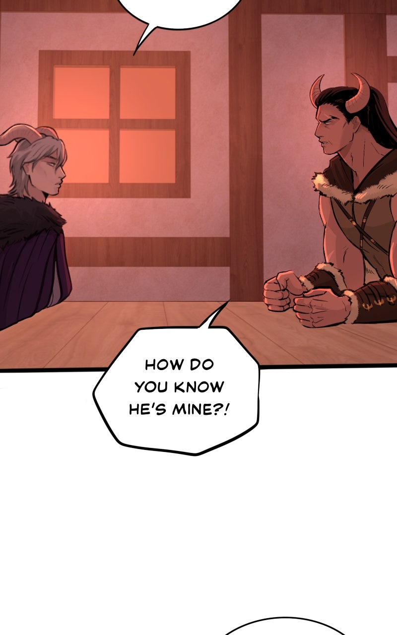 Read Osora EN Manga Online