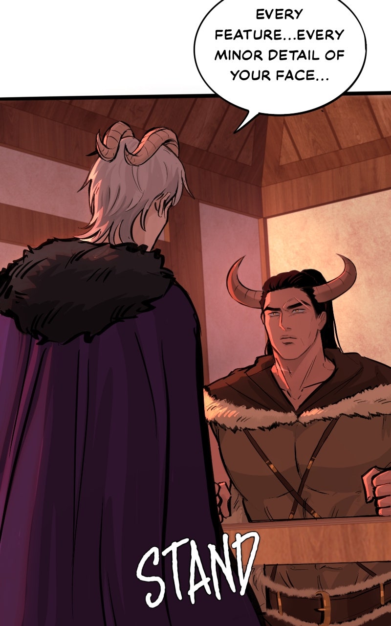 Read Osora EN Manga Online