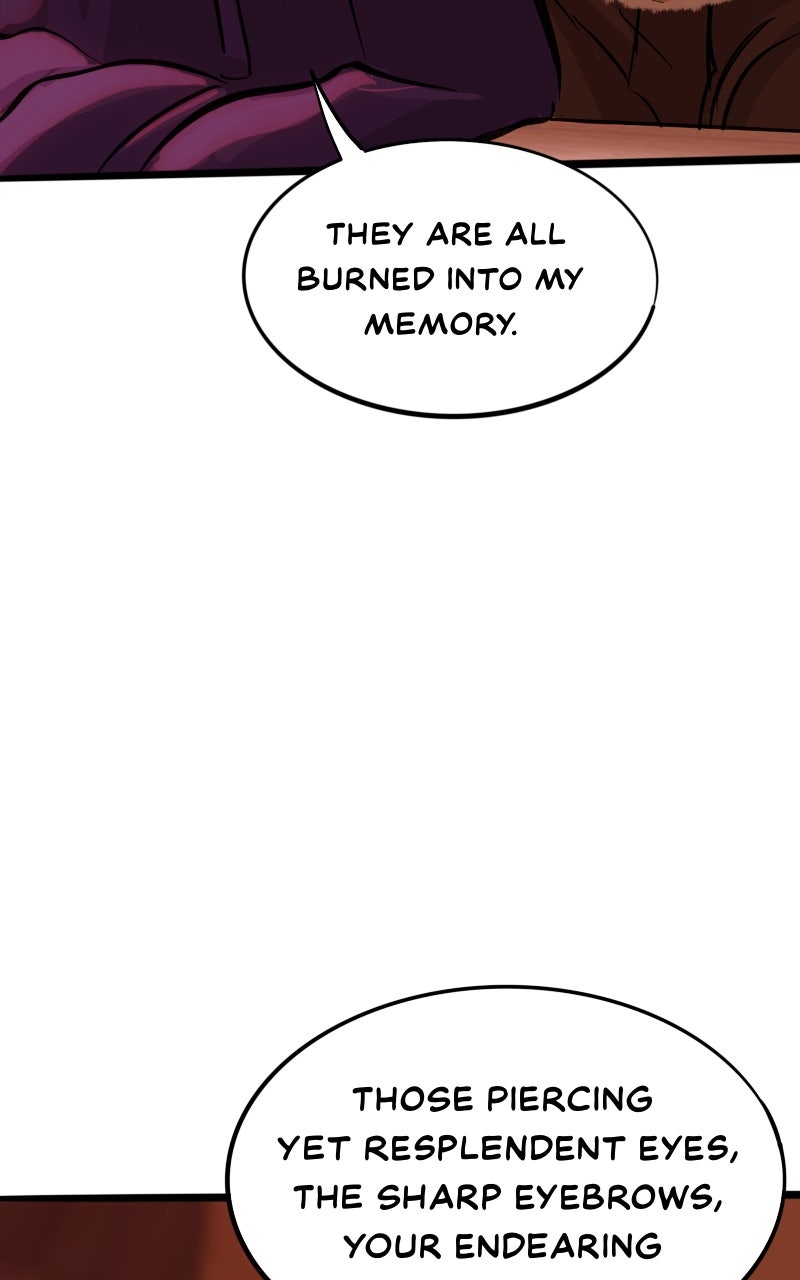 Read Osora EN Manga Online