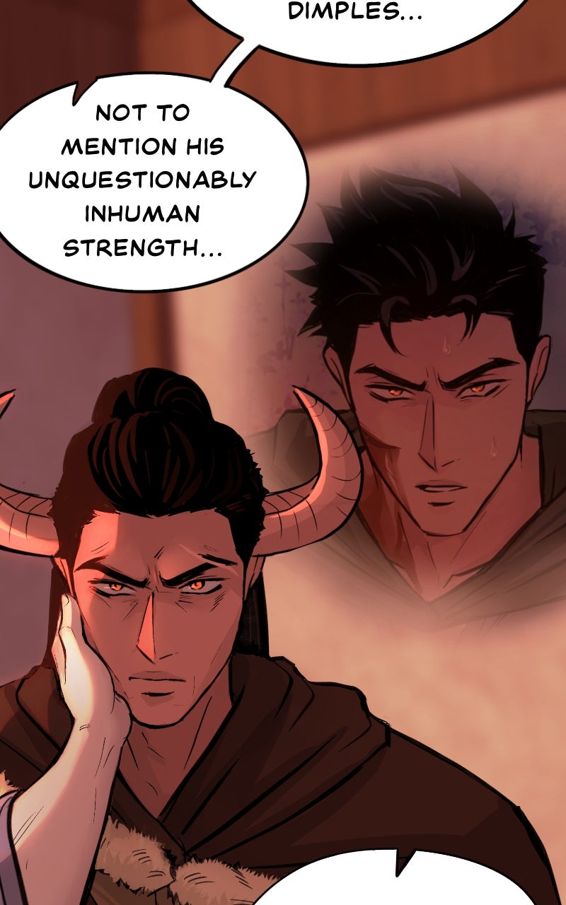 Read Osora EN Manga Online