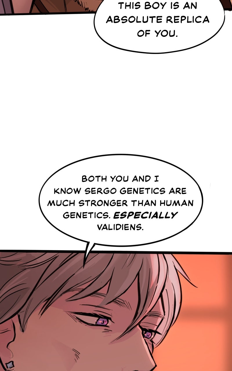 Read Osora EN Manga Online