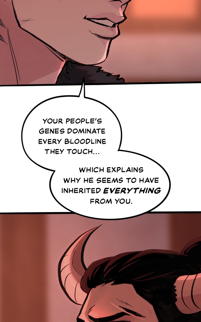 Read Osora EN Manga Online