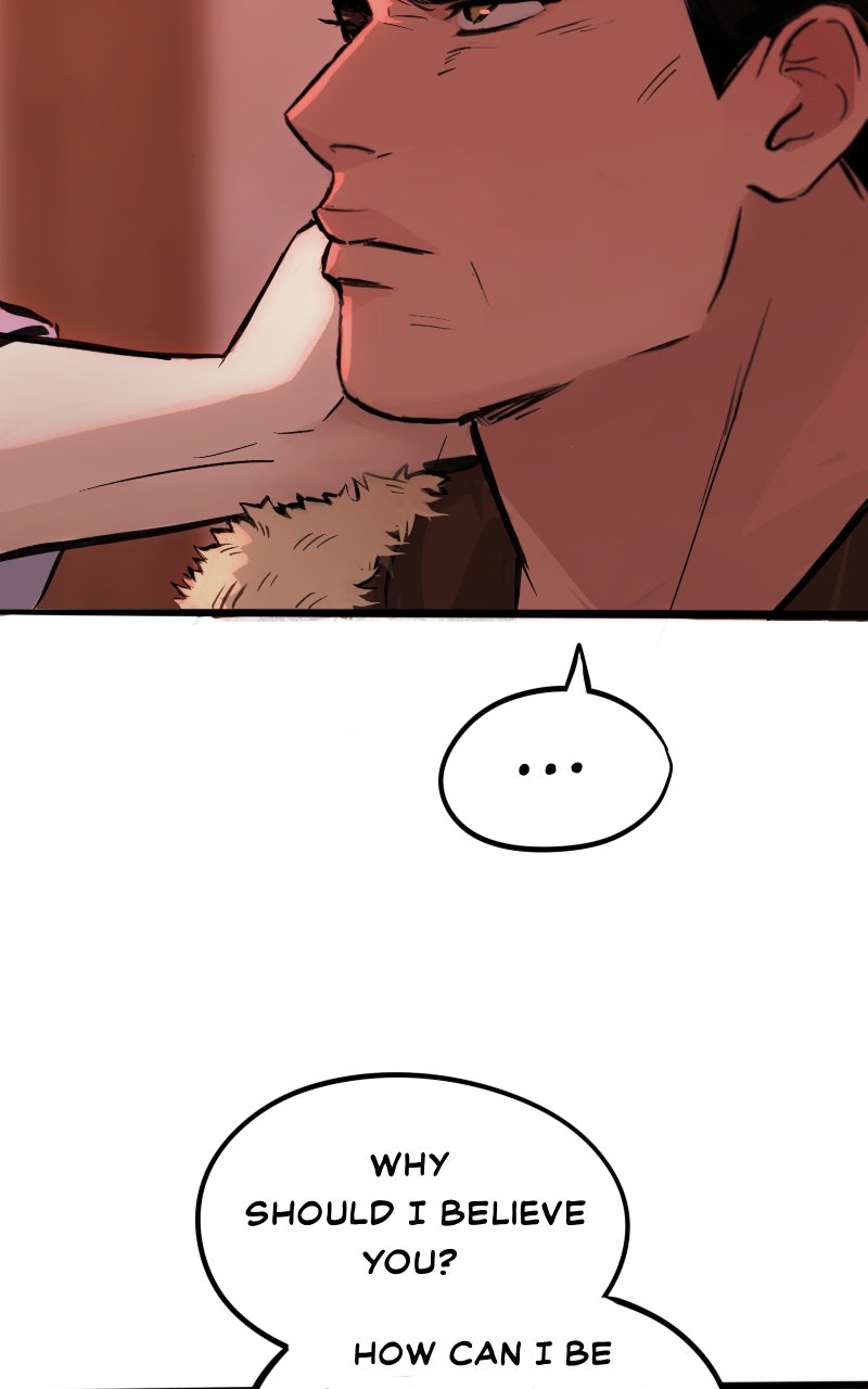 Read Osora EN Manga Online