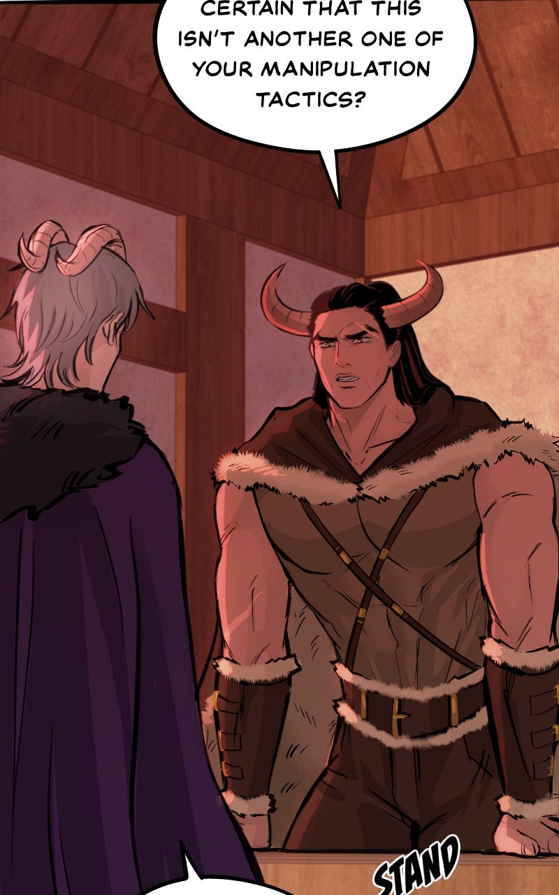 Read Osora EN Manga Online