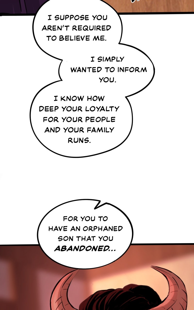 Read Osora EN Manga Online