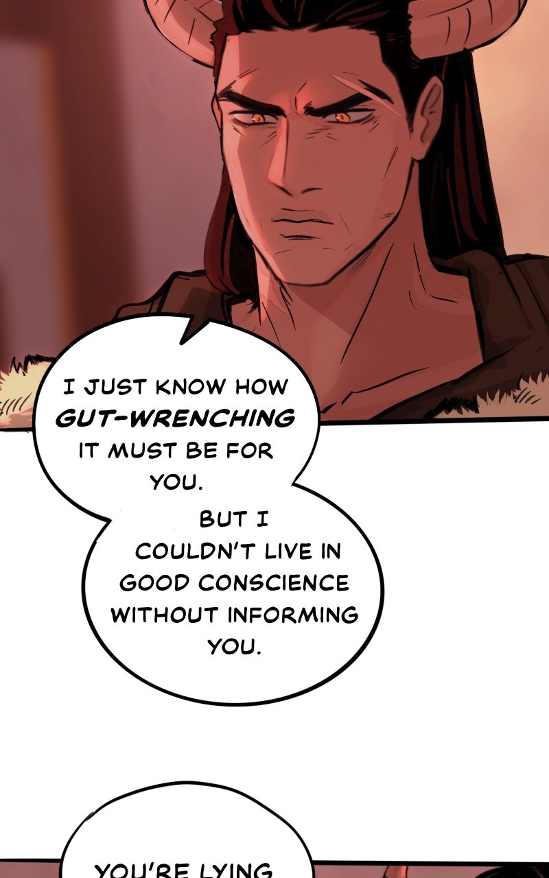 Read Osora EN Manga Online