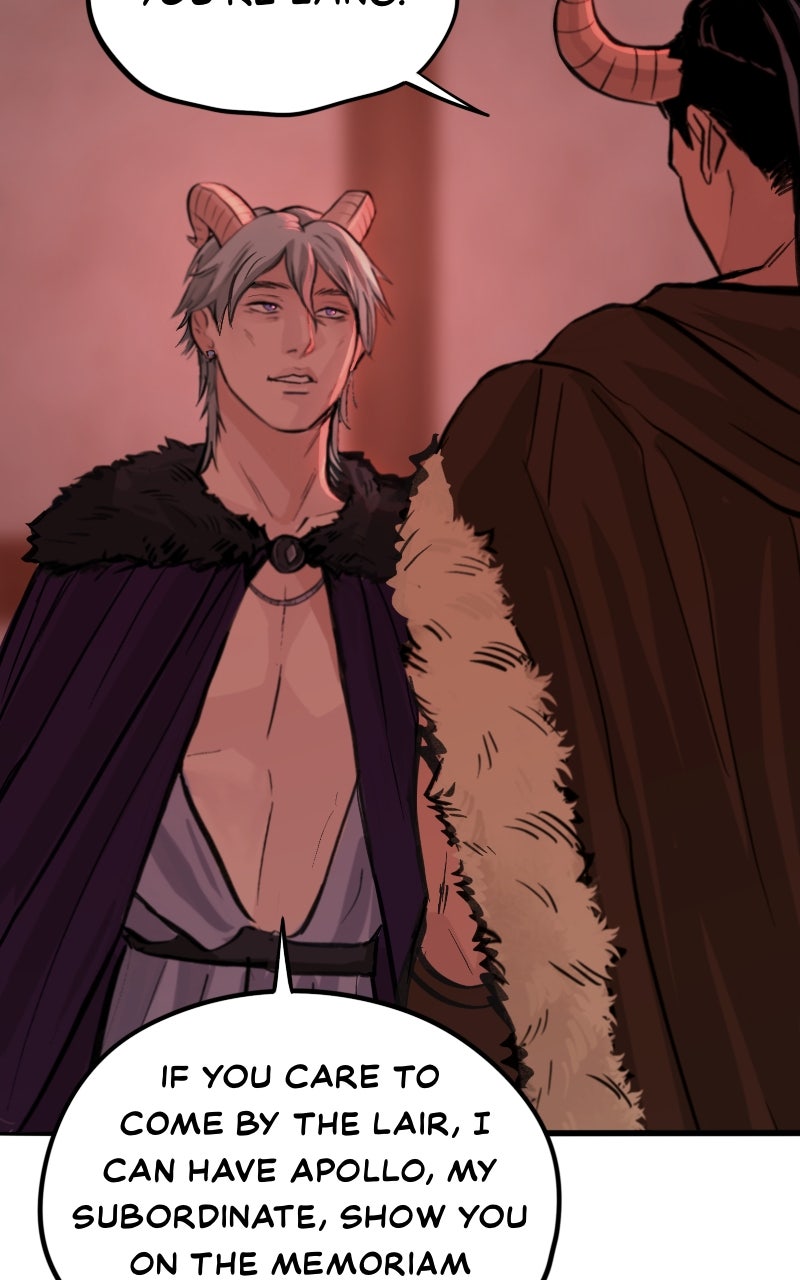 Read Osora EN Manga Online