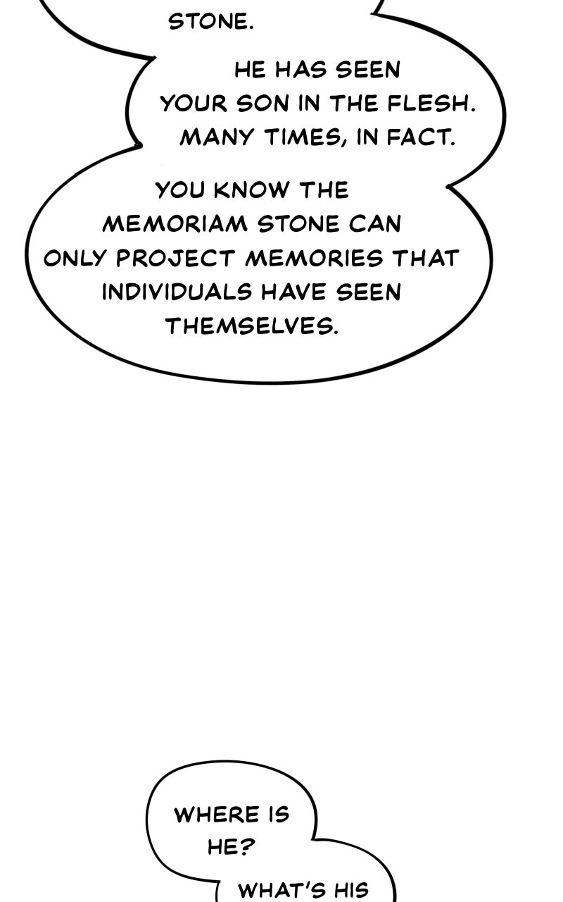 Read Osora EN Manga Online