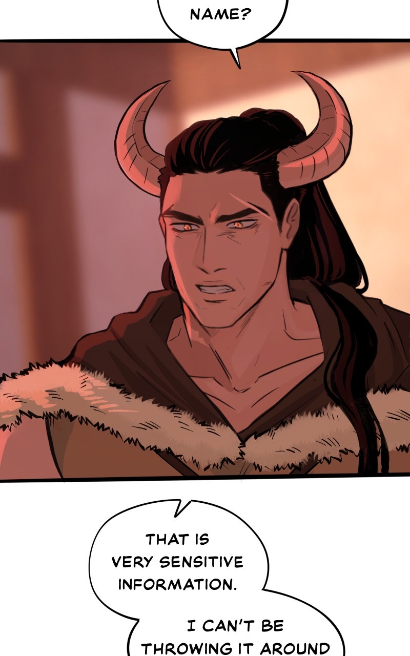 Read Osora EN Manga Online