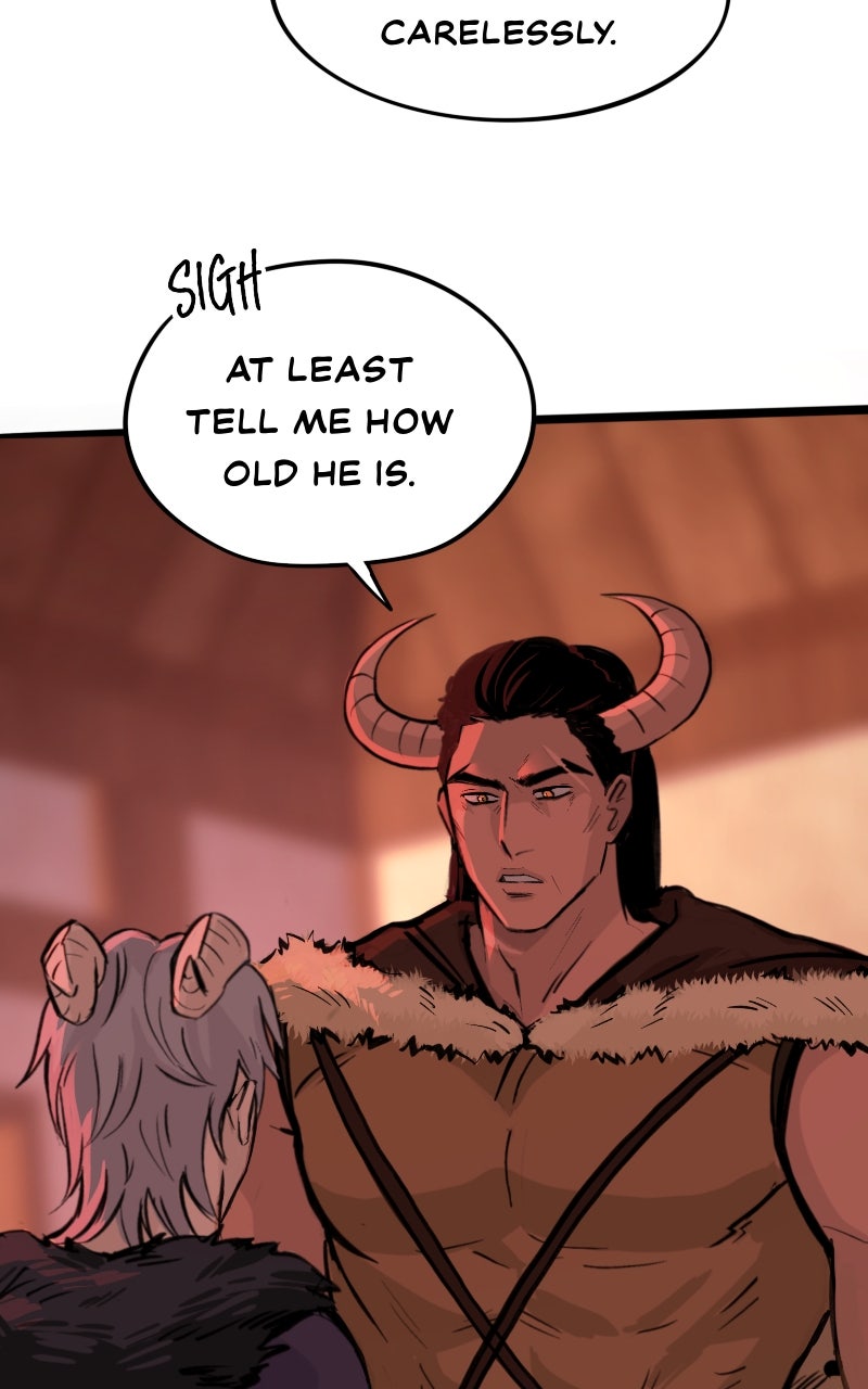 Read Osora EN Manga Online