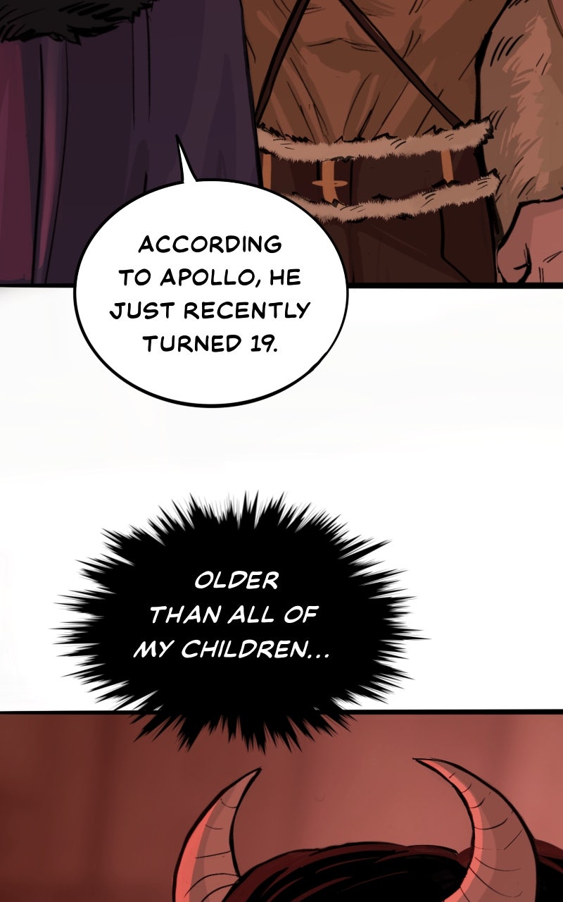 Read Osora EN Manga Online