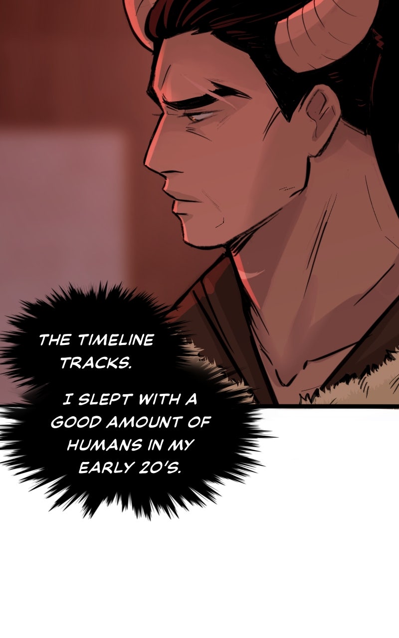 Read Osora EN Manga Online