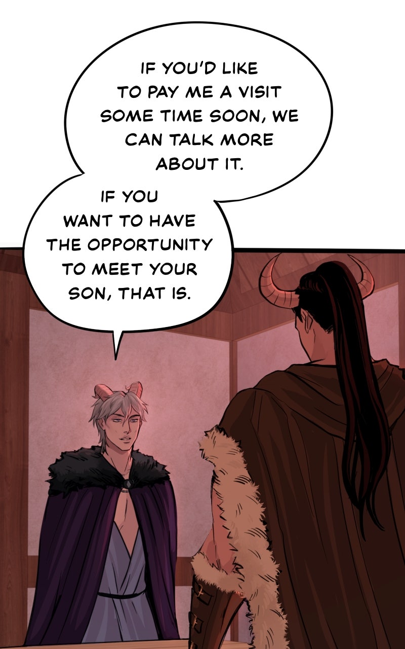 Read Osora EN Manga Online