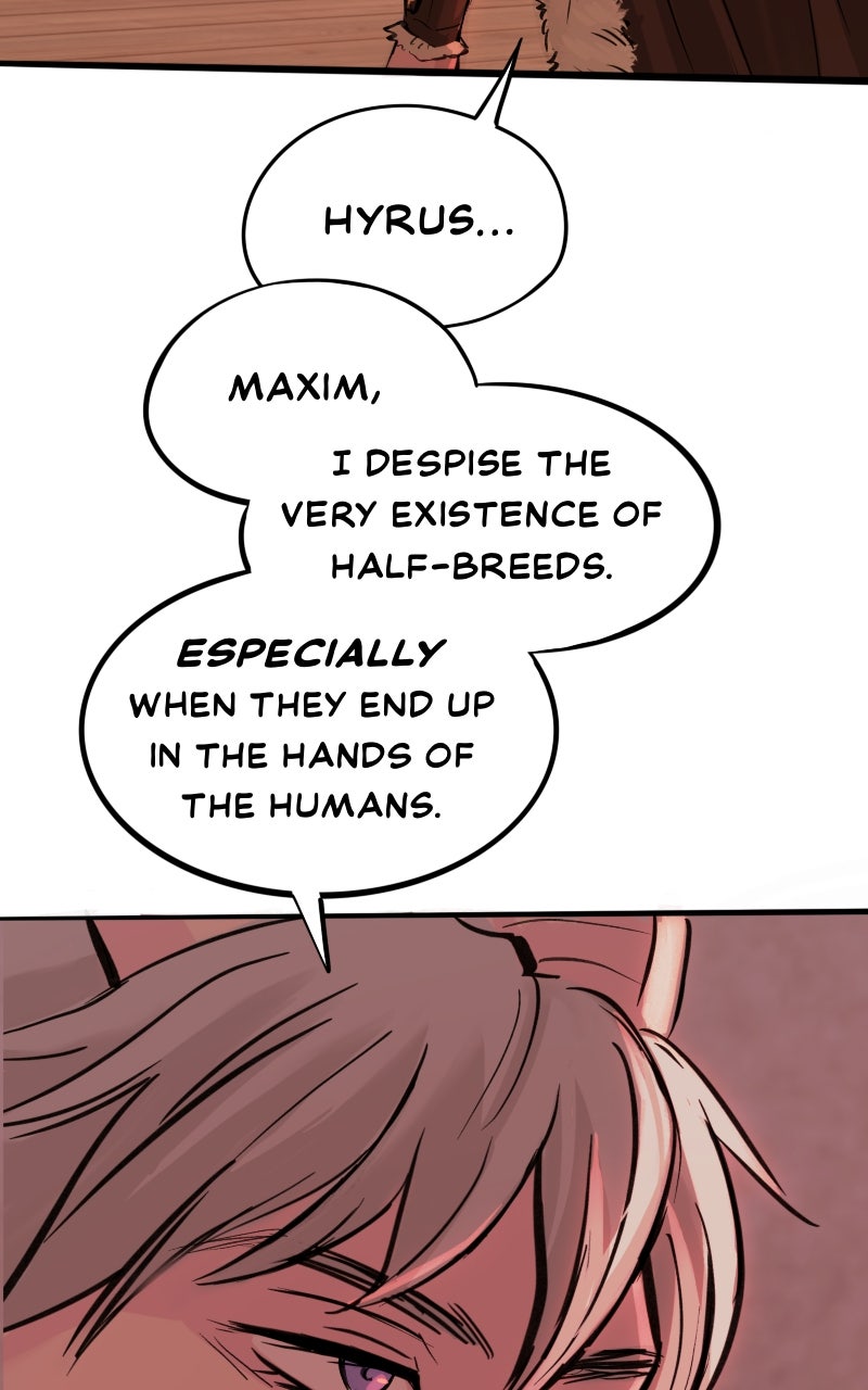 Read Osora EN Manga Online